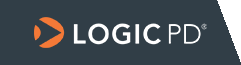 Logic PD, Inc.